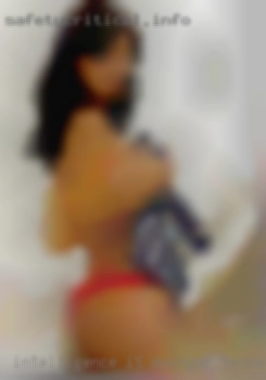 Intelligence it key for swinger Tennessee me.