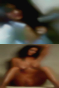 Acting fuck woman swinger.