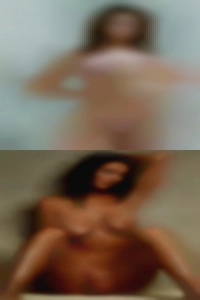 Elbridge fuck horny woman girls.
