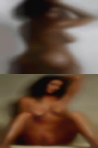 Girl for meet sexual to fuck Murray.