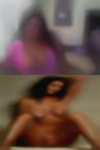 Girls Quincy, looking sex