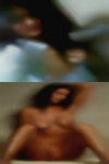 Girls that want sex Tornillo