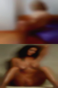 Hartsville swinger-club nude girls.