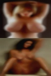 Horny girl fucked