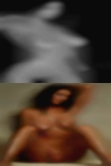 Horny girls wives sex club change Boaz 35957.