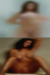 Hot pussy Modesto