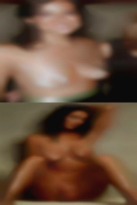 Hots women in with phone number naked.