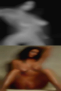 IL discrete nude girls hookups.