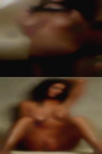 Lumberton woman naked and for single women sex.