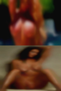 Maumelle personal women swingers.
