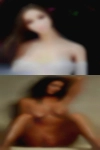 Milf dating Toledo
