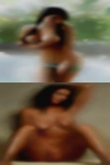 Sexy mature woman