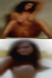 Family girls hot horny and alone time.