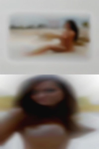 Fuck hot girls to in fuck MN metro.