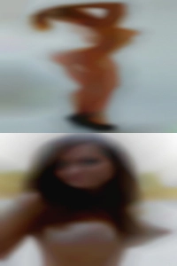 Guys like horny women horny girls.