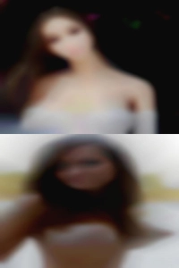 Horny mystic area adult girls swingers round Lake.