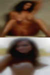 Milf dating Toledo