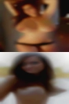 Nude women