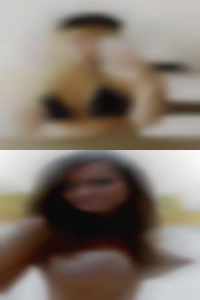 Odessa girls fuck clubs.