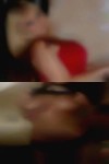 Change wives sex club