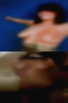 Horny girls Bakersfield