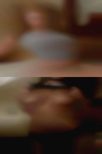 Lodi sex club local swingers CA only.
