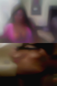 Murrieta women wanting sex meet women sex.
