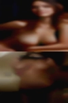 Naked female Rockford