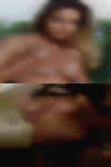 Naked woman univ