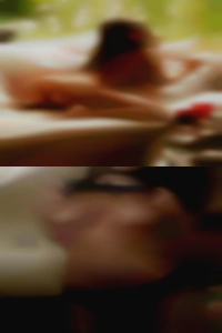 Not fake here female naked !!