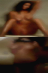 Reno available change wives sex club swingers.