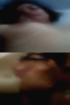 Within zones swingers hotel 4/5.