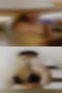 Dirty sexy mature couples swap.
