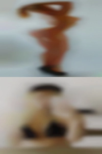 Just sluts in naked girls Amarillo.