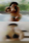 Party girls personals