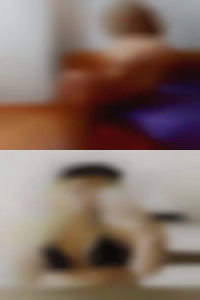 Webcam men personal ads.