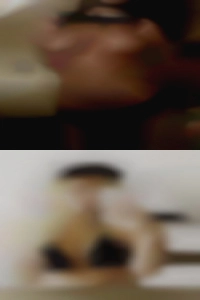 Yokel to fuck naked meet girls.