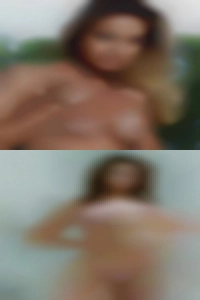 Among many girl for fuck many others.
