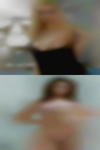 Antioch swingers wife swap horny girls.