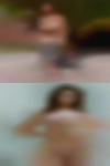 Bold nude girls
