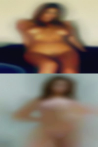 Loco adult Zion, Illinois personals!