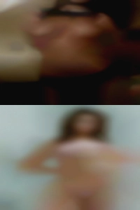Meet dwarfs woman looking fuck me for men to casual sex.