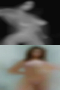 Mexico cock mature women swingers!!!