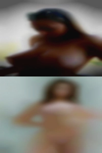 MN free swingers senior adult personals.