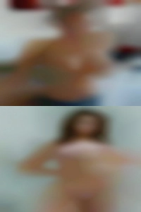 Pussy in local women Groveton that want to fuck GA.