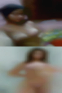 Sex sexy bold nude club sunny girls rest!
