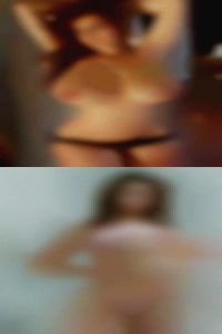 Simi looking for fun married female Valley sexy wives.