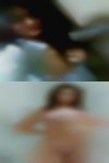 Sturgis nude woman