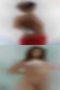 Swinger danish naked women.