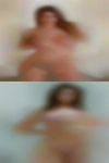 Swingers Chatham Ontario